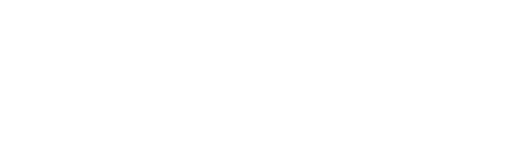 Hopmans Groep logo white