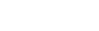 Hopmans Groep logo white