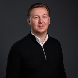 Tommie Bouwman