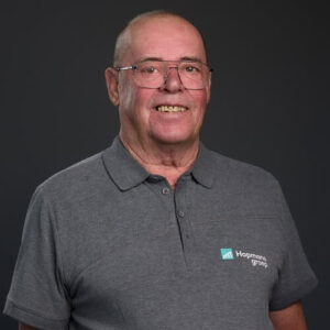 Toon van Elsakker