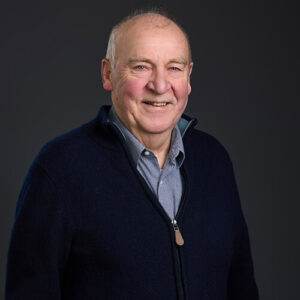 Wil van Rijsbergen