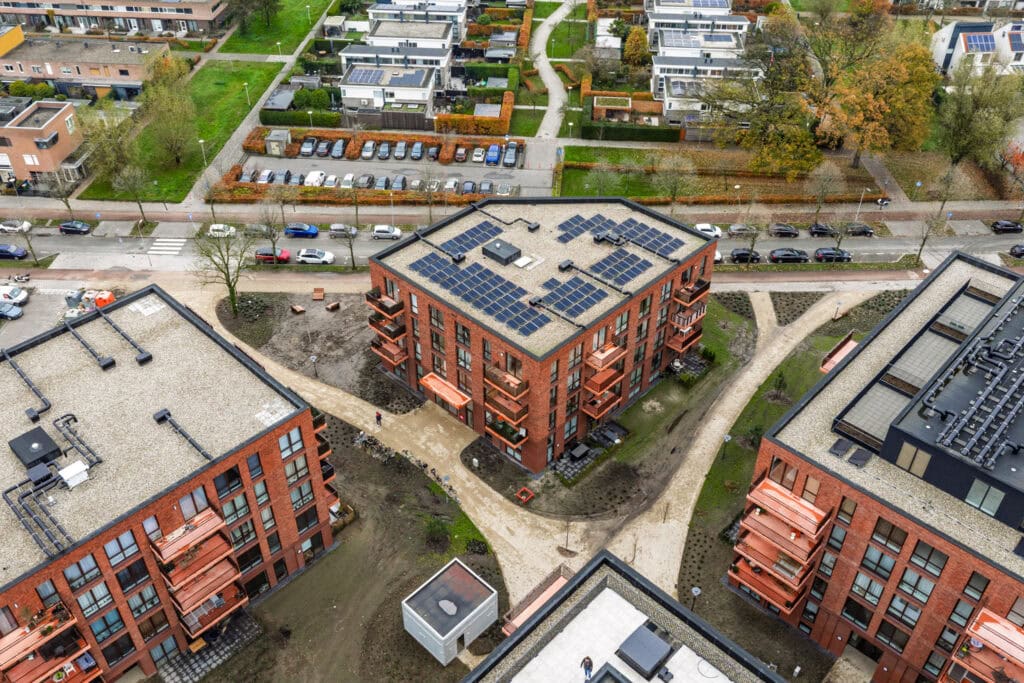 Hopmans Cosun Breda 4