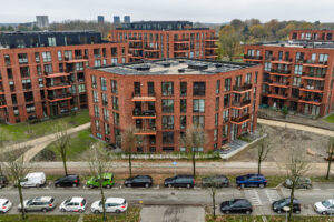 Cosunpark VI (6) | Breda