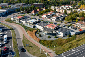 Fruiteniersdreef | Bergen op Zoom