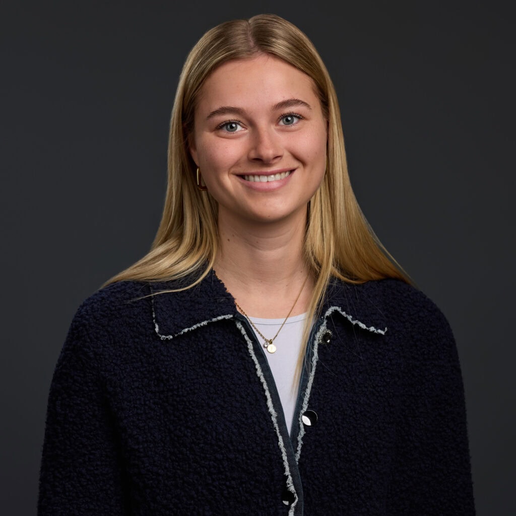 Hopmans Portretten 2