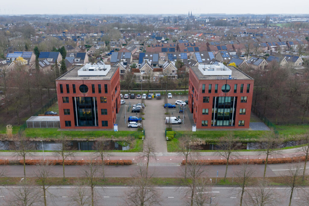 Bredaseweg Etten Leur 123 137 Bovenaanzicht 2
