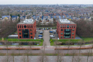 Bredaseweg | Etten-Leur