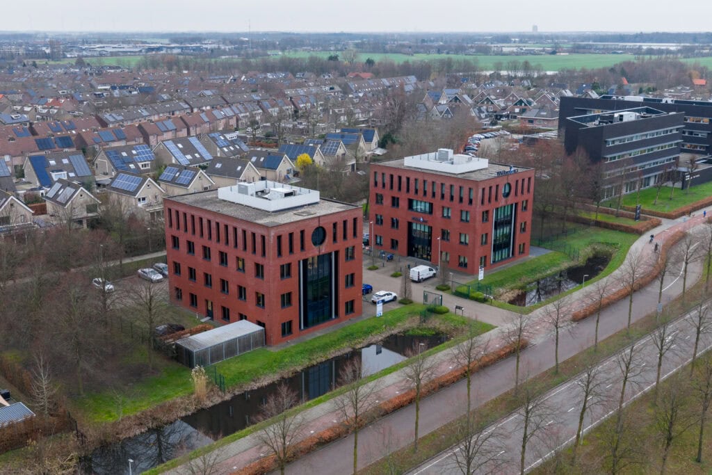 Bredaseweg Etten Leur 3