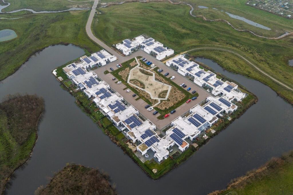 Dongevallei 4 tm 34 3