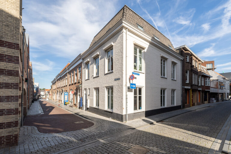 Hopmans Binnenstad 14