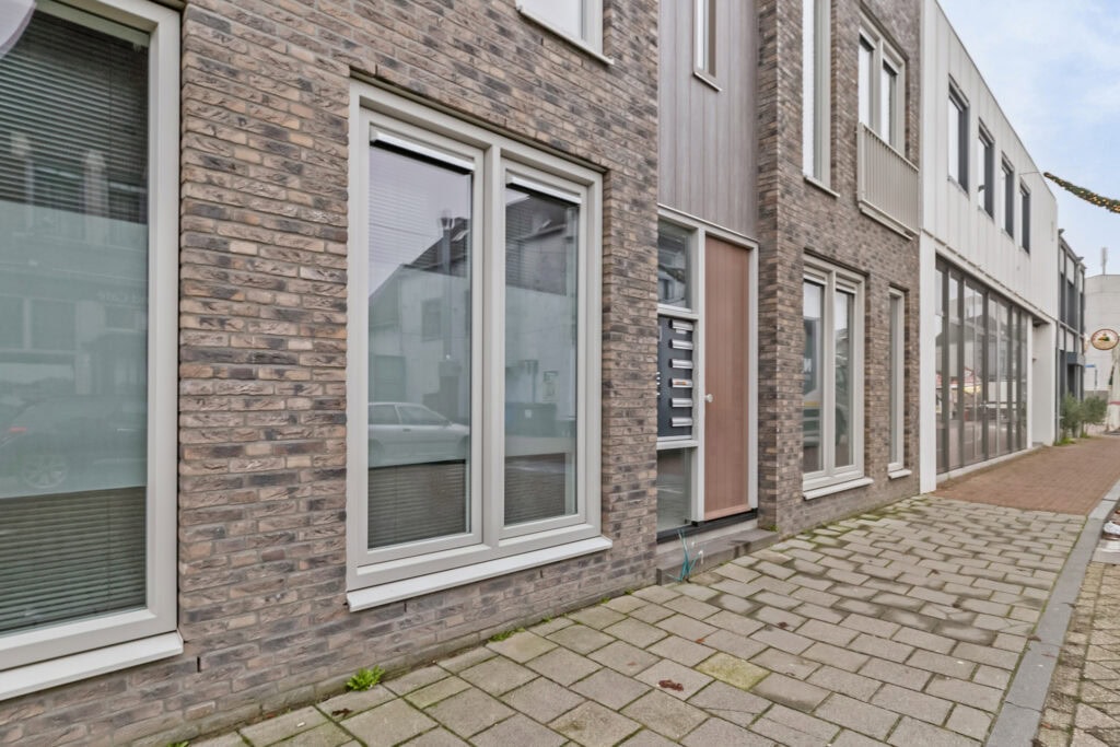 Kade22A4703GGRoosendaal 01