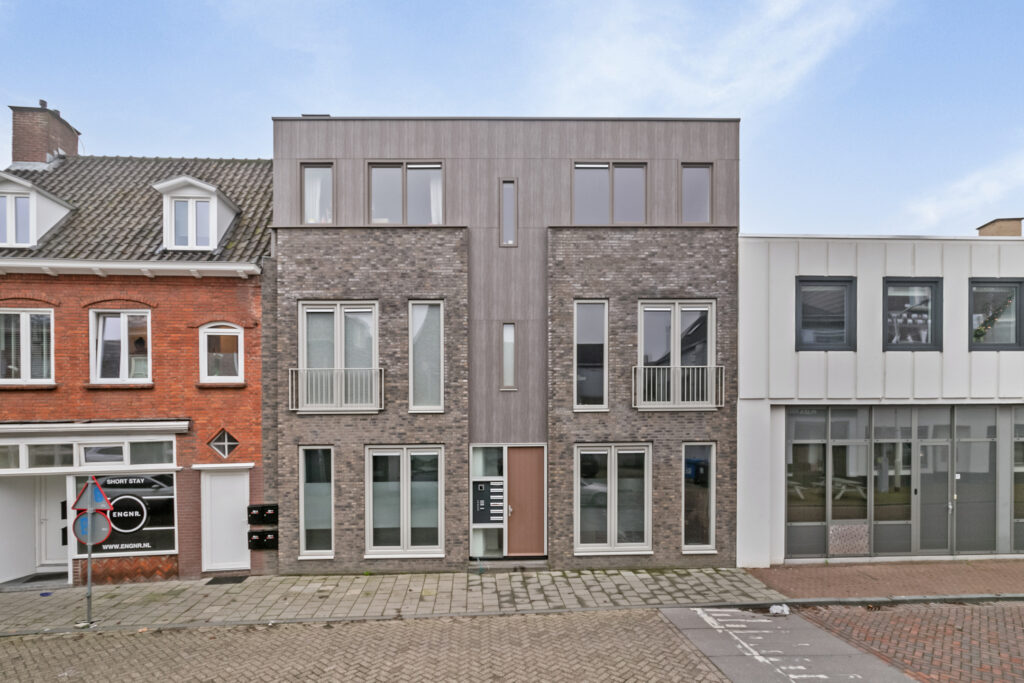 Kade22A4703GGRoosendaal 02