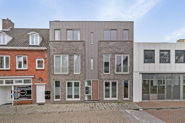 Kade22A4703GGRoosendaal 02