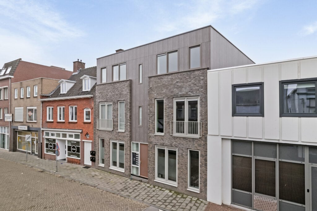 Kade22A4703GGRoosendaal 03