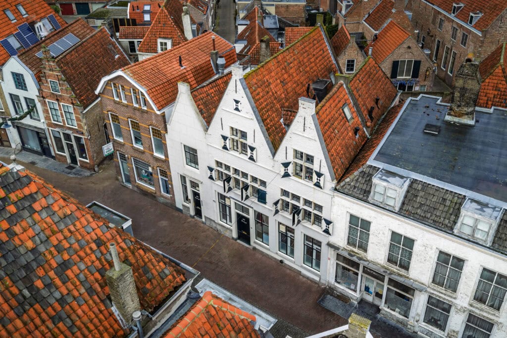 Middelburg