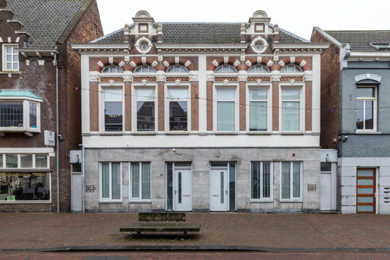 Molenstraat 50 52 2