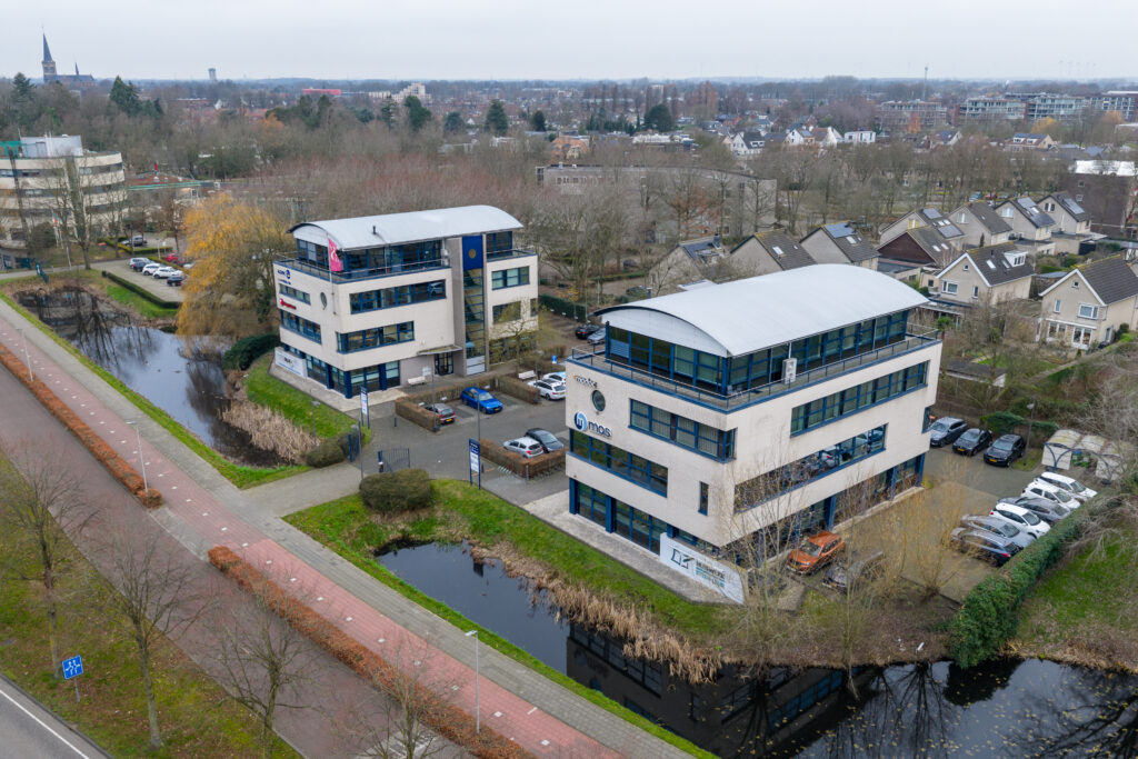 Bredaseweg Etten Leur 17 51 Bovenaanzicht 2
