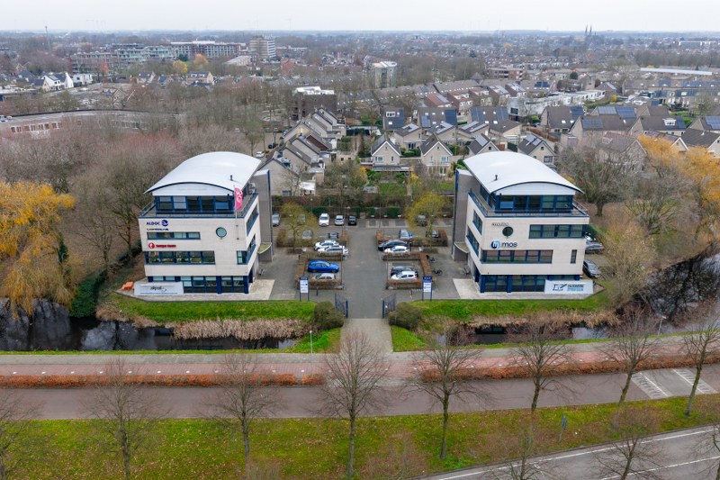 Bredaseweg Etten Leur 17 51 Bovenaanzicht 800x533